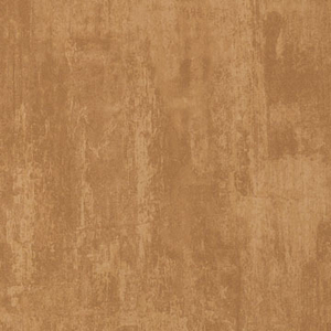 BURNISHED - MESQUITE