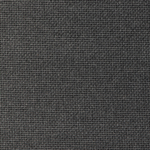 EASTON WOOL - GRAPHITE
