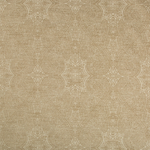 CONTRACT - 35131-606