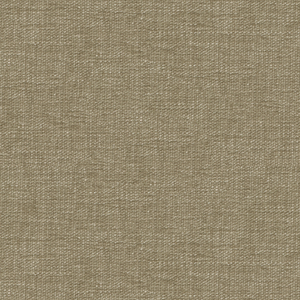 CONTRACT - 34961-1101