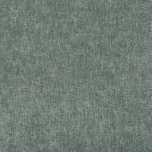 CONTRACT - 35405-135