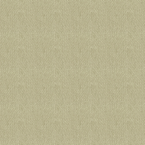 CONTRACT - 33877-106