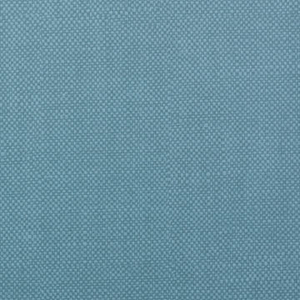 LINEN - POOL