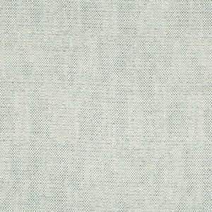 CONTRACT - 34768-5