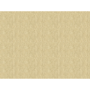 CONTRACT - 33877-16