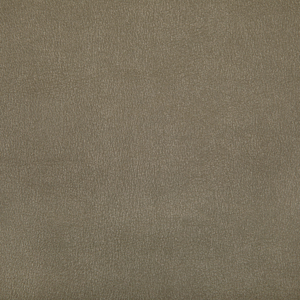AGATHA - ANTIQUE