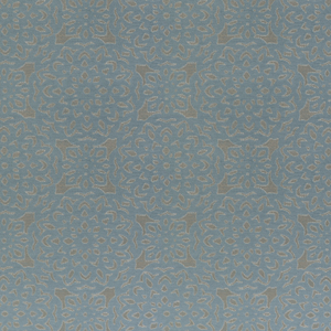 GARDEN WALL - MYSTIC