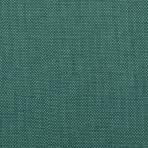 LINEN - SPEARMINT