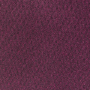 MANCHESTER WOOL - MULBERRY