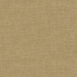 CONTRACT - 34961-1616
