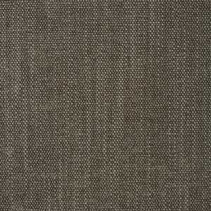 CONTRACT - 35114-21
