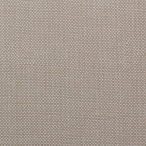 LINEN - FIELDSTONE