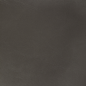 RAMBLER - GUNMETAL