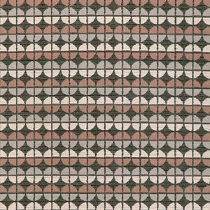 DECOY - CLAY