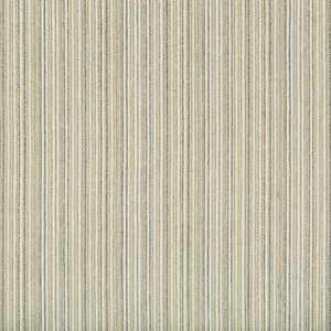 CONTRACT - 35033-1615