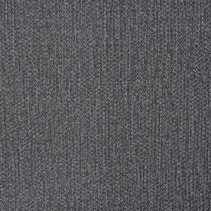 SPREE - GRAPHITE