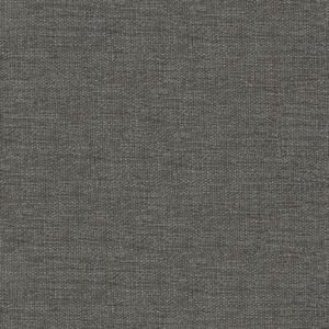 CONTRACT - 34961-1521
