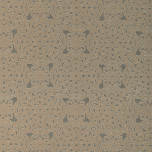 GARDEN WALL - BIRCH