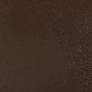 RAND - MAHOGANY