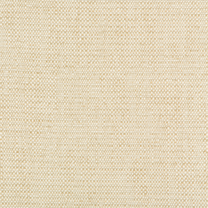 CONTRACT - 35132-116