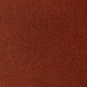 MANCHESTER WOOL - CINNAMON