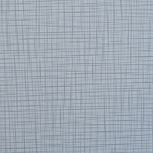 CHORD - BLUESTONE