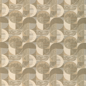 DAYBREAK - SANDSTONE