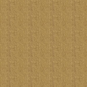 CONTRACT - 33877-6