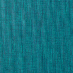 GRIDLOCKED - LAGOON