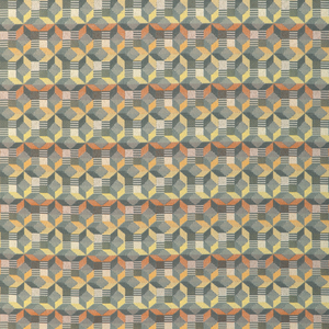 MYRIAD - CLEMENTINE