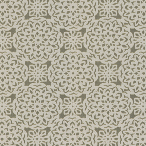 GARDEN WALL - SAND DOLLAR