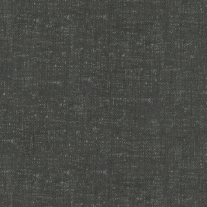 CONTRACT - 34636-21