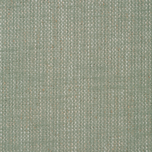 CONTRACT - 35112-13
