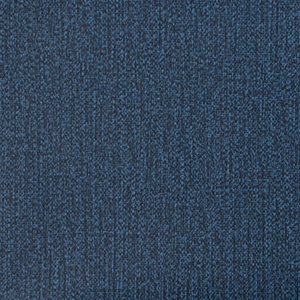 SPREE - BLUE NOTE