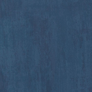BURNISHED - GALAXY