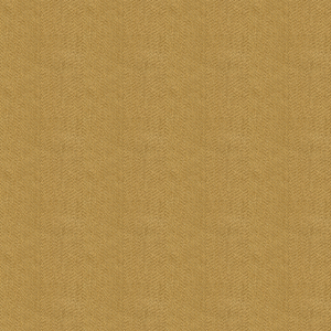 CONTRACT - 33877-606