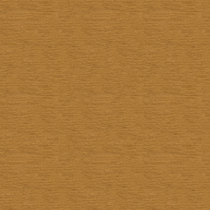 CONTRACT - 33876-404