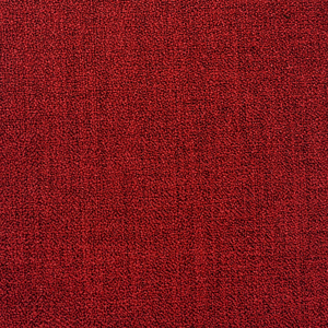 CONTRACT - 35175-19