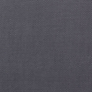 LINEN - MERCURY