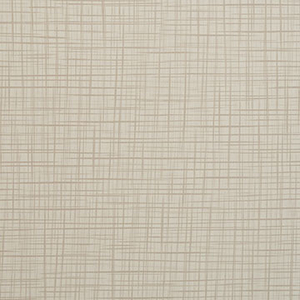 CHORD - OAT
