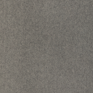MANCHESTER WOOL - ANTLER