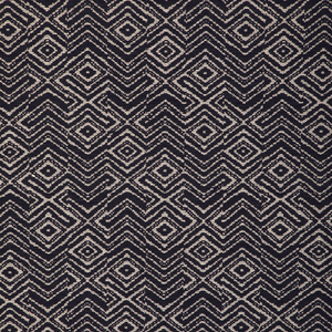 GOBI - ONYX
