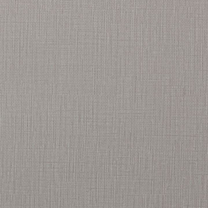 GRIDLOCKED - IRON