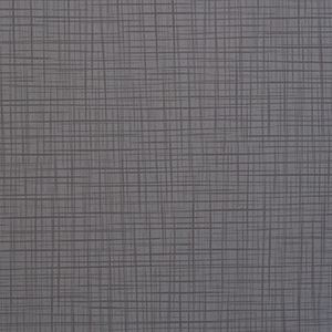 CHORD - SHADOW