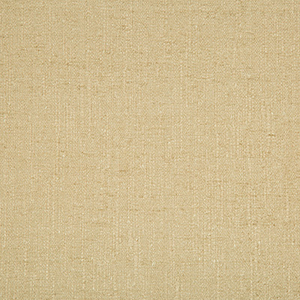 CONTRACT - 34636-16