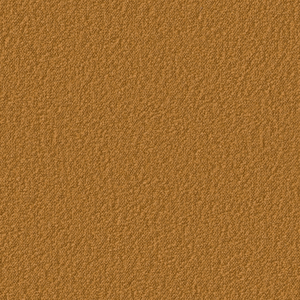STOWE - BUTTERSCOTCH