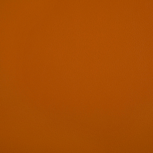 RAND - SQUASH