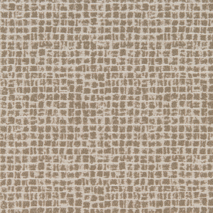 JUMP STONE - SAGE