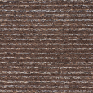 GRAHAM - COCOA