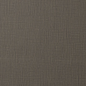 GRIDLOCKED - BRANCH